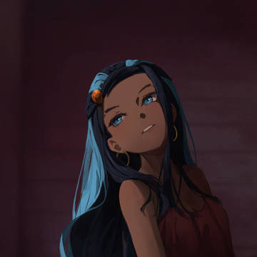 study