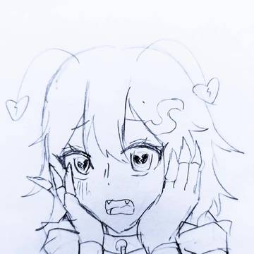 Page 12 thumbnail