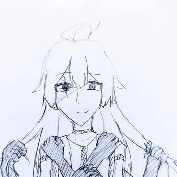Page 13 thumbnail