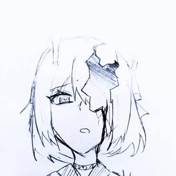 Page 14 thumbnail