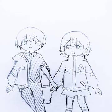 Page 15 thumbnail