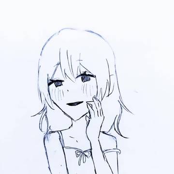 Page 16 thumbnail