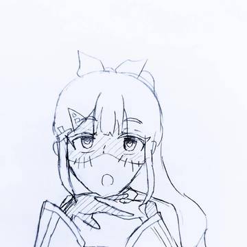 Page 17 thumbnail