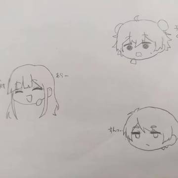 Page 6 thumbnail