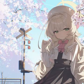 ☺️🌸
