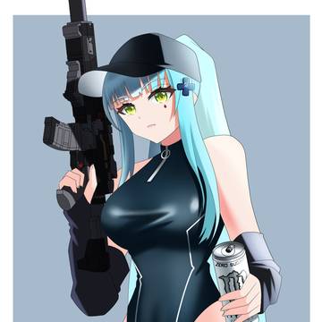 クルカイ Klukai