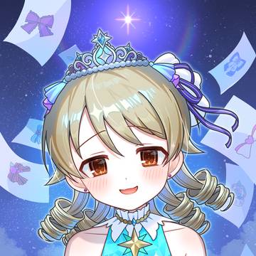 ひらけ！もりくぼダイアリー