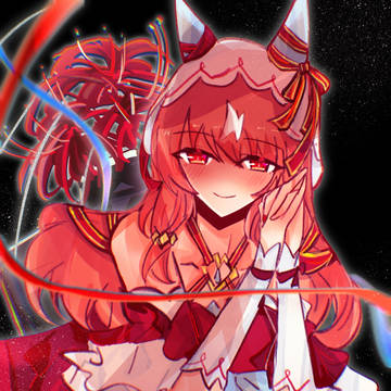 アンリミテッド