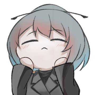 プロフィール画像まとめ2026年5月号