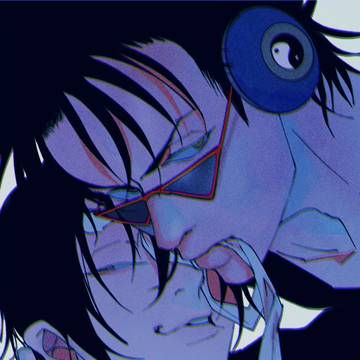 万高中心ログ⑱