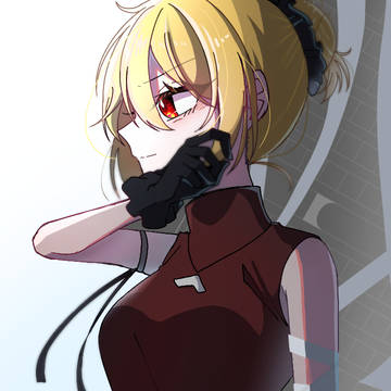 樋口さんお誕生日おめでとうございます!!
