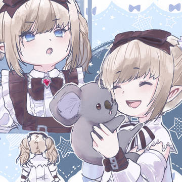 過去絵