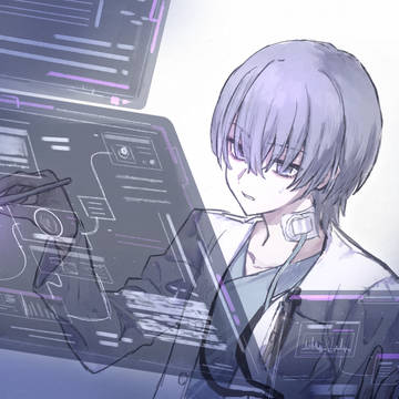 カリュクス