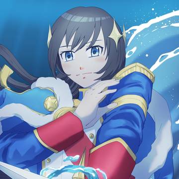 スタァライト9周年