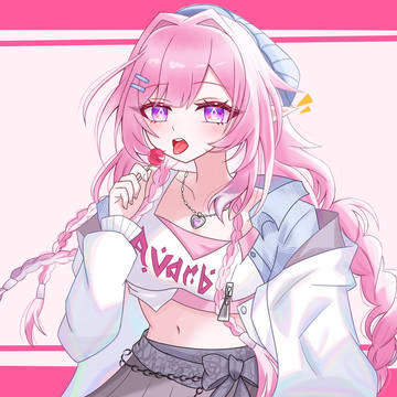 キュレネ