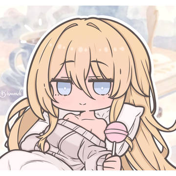 ヾ(・ω・*)ノ