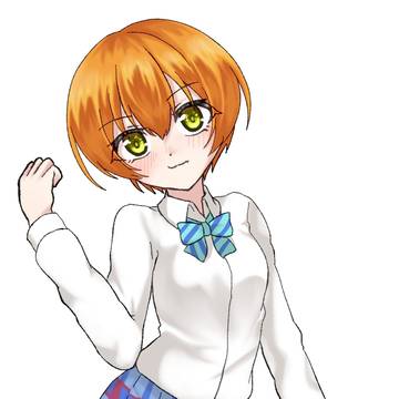 金曜凛ちゃんまとめ4
