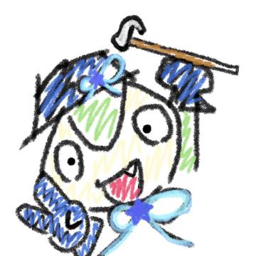 いえーい新衣装いえーい