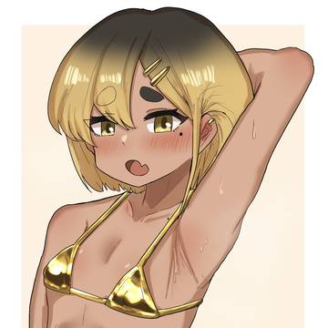 オリジナル男の娘詰め合わせ