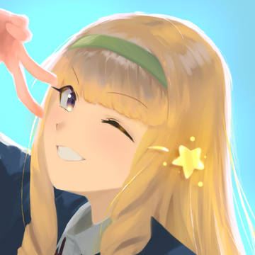 ゴールデンウィンク