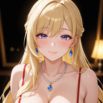 セリィ1622 教養美女なセリィさん・そのきゅう