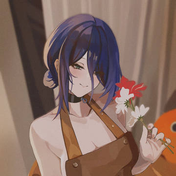 レゼ