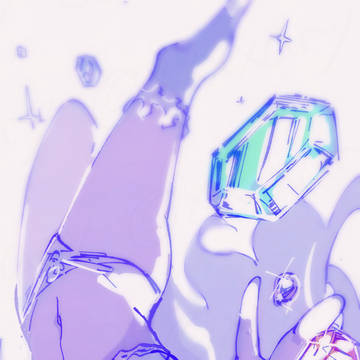 FGOなど数枚32