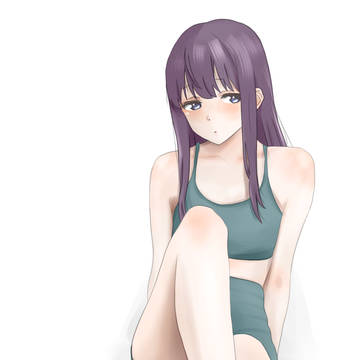 郡上 かなで
