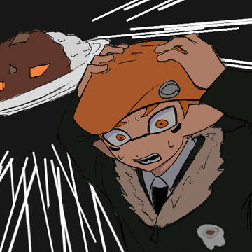 カレー