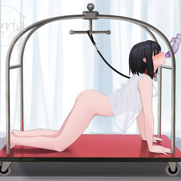 特別なルームサービス