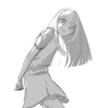 Cute