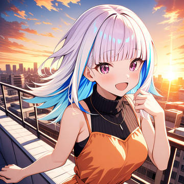 リゼ・ヘルエスタ