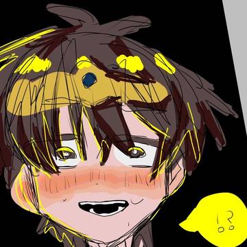 ぷよぷよ（ぷよクエ）ラクガキまとめ