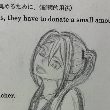 制服ツインテールっていいよね