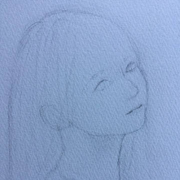 #80