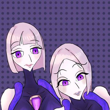 ぼくは見逃した戦闘員といまも会い続けている……