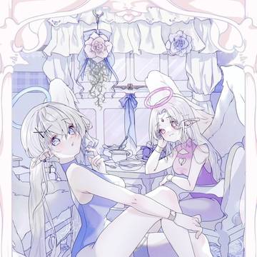 5/9~10 40DJ お品書き