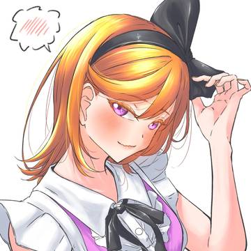 かのんちゃんお誕生日おめでとう