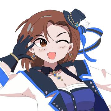 水木聖來