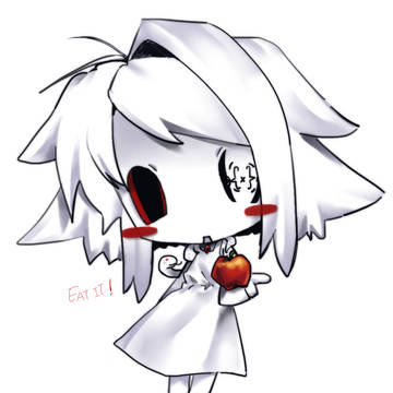 【grace】罪たん