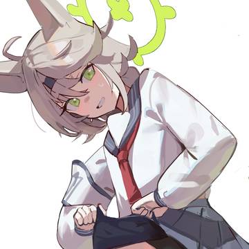 チラ