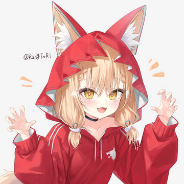ロッシ