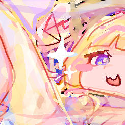 4月に描いたゼンゼロまとめ！！