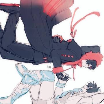 アダ13⑤