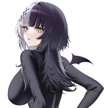 shiori