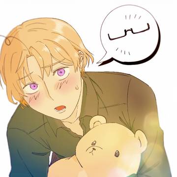 ヘタ絵