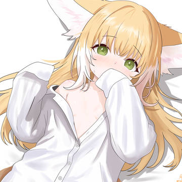 🦊🦊🦊