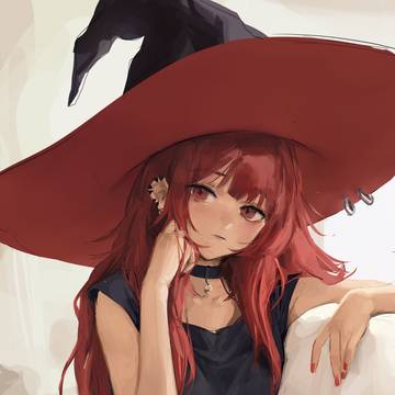 val