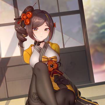 DSD/独腿t千织