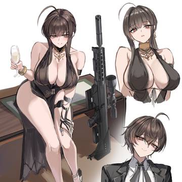 無題